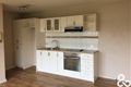 Property photo of 1/1 Collins Street Thornbury VIC 3071