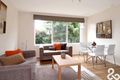 Property photo of 1/1 Collins Street Thornbury VIC 3071