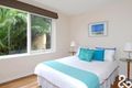 Property photo of 1/1 Collins Street Thornbury VIC 3071