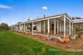 Property photo of 185 Mine Road Cottles Bridge VIC 3099