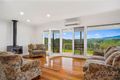 Property photo of 185 Mine Road Cottles Bridge VIC 3099