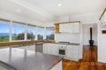 Property photo of 185 Mine Road Cottles Bridge VIC 3099