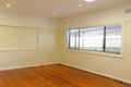 Property photo of 29 Hector Street Sefton NSW 2162