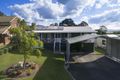Property photo of 5 Taska Avenue Laidley QLD 4341