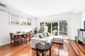 Property photo of 2/14 Renown Street Coburg North VIC 3058