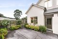 Property photo of 2/14 Renown Street Coburg North VIC 3058
