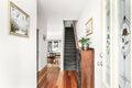 Property photo of 2/14 Renown Street Coburg North VIC 3058