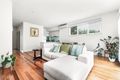 Property photo of 2/14 Renown Street Coburg North VIC 3058
