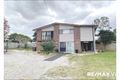 Property photo of 108 Beachmere Road Caboolture QLD 4510