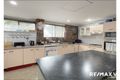 Property photo of 108 Beachmere Road Caboolture QLD 4510