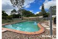 Property photo of 108 Beachmere Road Caboolture QLD 4510