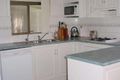 Property photo of 9 Ewell Avenue Warradale SA 5046