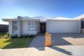 Property photo of 4 Spindle Grove Jindalee WA 6036