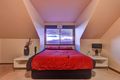 Property photo of 5 Levella Court Trevallyn TAS 7250