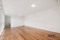 Property photo of 4/8 Cooloongatta Road Camberwell VIC 3124