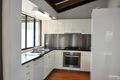 Property photo of 8 Gordon Crescent Withcott QLD 4352