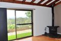 Property photo of 8 Gordon Crescent Withcott QLD 4352