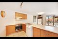 Property photo of 105/250 Pacific Highway Crows Nest NSW 2065