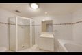 Property photo of 105/250 Pacific Highway Crows Nest NSW 2065