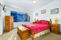 Property photo of 19 Garden Avenue Figtree NSW 2525