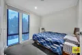 Property photo of 33/80 Enterprise Drive Bundoora VIC 3083