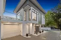 Property photo of 292A Portrush Road Kensington SA 5068