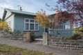 Property photo of 4 Bellevue Avenue South Launceston TAS 7249