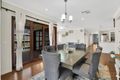 Property photo of 6 Oats Way Truganina VIC 3029