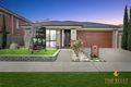 Property photo of 6 Oats Way Truganina VIC 3029