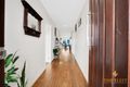 Property photo of 6 Oats Way Truganina VIC 3029