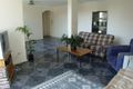 Property photo of 3/17-19 Gowrie Avenue Bondi Junction NSW 2022
