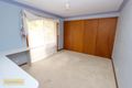 Property photo of 7 College Road South Bathurst NSW 2795