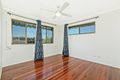 Property photo of 14 Hibbertia Court Springwood QLD 4127
