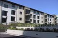 Property photo of 202/26 Cadigal Avenue Pyrmont NSW 2009