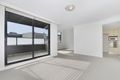Property photo of 202/26 Cadigal Avenue Pyrmont NSW 2009