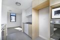 Property photo of 202/26 Cadigal Avenue Pyrmont NSW 2009