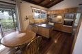 Property photo of 5 Taska Avenue Laidley QLD 4341