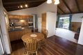 Property photo of 5 Taska Avenue Laidley QLD 4341