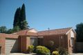 Property photo of 8/9 Hull Drive Campbellfield VIC 3061