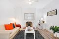 Property photo of 161 Lilyfield Road Lilyfield NSW 2040