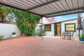 Property photo of 161 Lilyfield Road Lilyfield NSW 2040