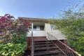 Property photo of 44 Nambour Mapleton Road Nambour QLD 4560