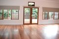 Property photo of 31 Hatter Street Oakleigh VIC 3166