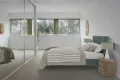 Property photo of 11/24 East Esplanade Manly NSW 2095
