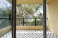Property photo of 11/24 East Esplanade Manly NSW 2095