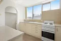 Property photo of 11/24 East Esplanade Manly NSW 2095
