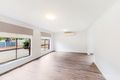 Property photo of 35 Chappell Drive Wantirna South VIC 3152