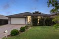 Property photo of 28 Millbrook Road Cliftleigh NSW 2321