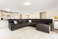 Property photo of 28 Millbrook Road Cliftleigh NSW 2321