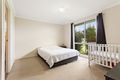 Property photo of 28 Millbrook Road Cliftleigh NSW 2321